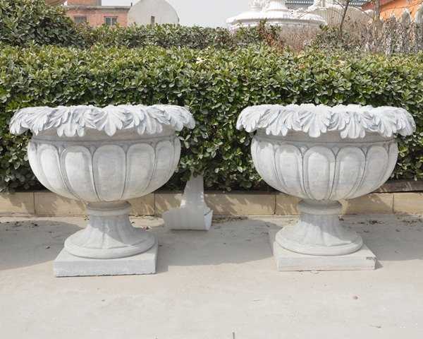 景觀雕塑定制的分類有哪些？